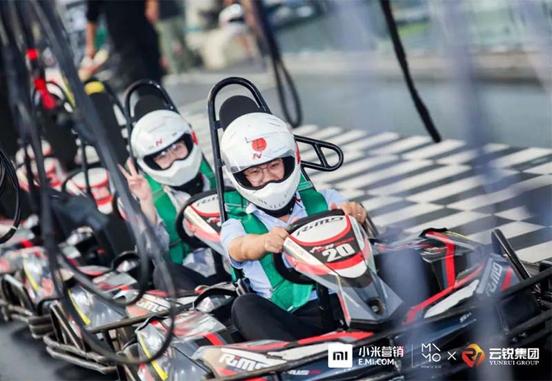 a3704fa0695726577d30981c968fa246.jpg 6.jpg