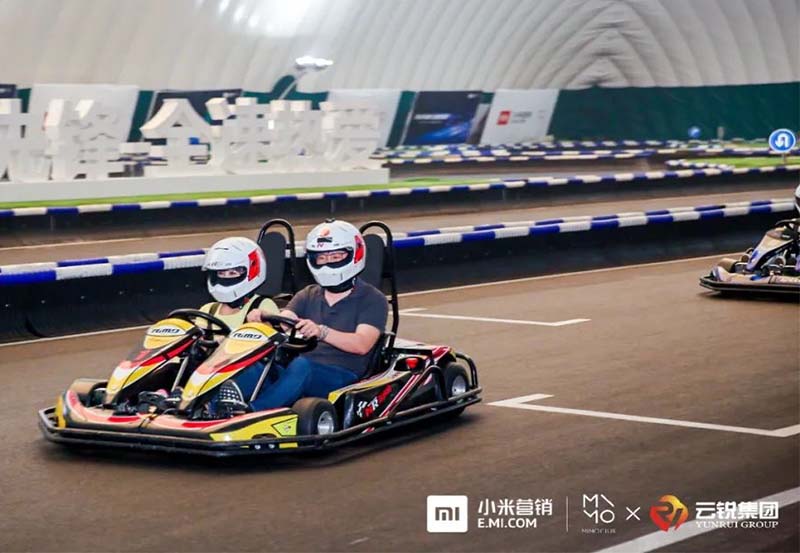 a5ee8784b52d7c2549696ec2677452ad.jpg 5.jpg