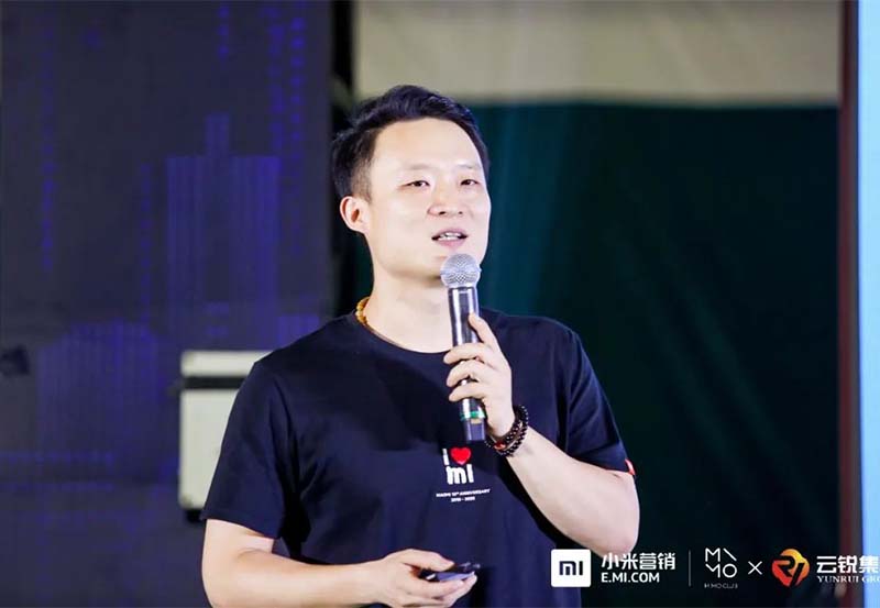 ce3eb8f246e1b67fd0530fb18a5beebb.jpg 03.jpg