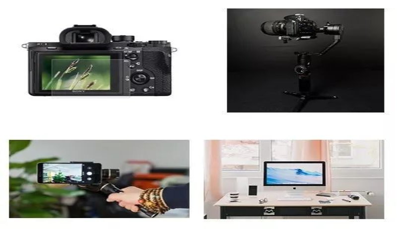 0a5f4e5ae22bbd1d5935f3d94c4fa004.jpg 18.jpg