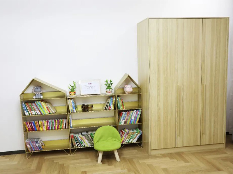 3c5f2e3aa9367dd673afc63bb6492c23.jpg 6.jpg