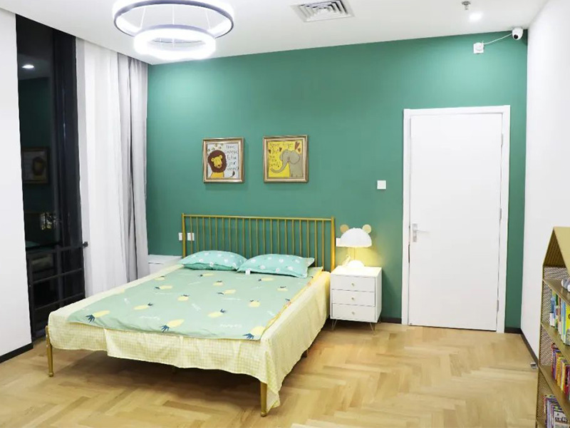 57a63785bbfe3a6a56399b5a3789e465.jpg 7.jpg