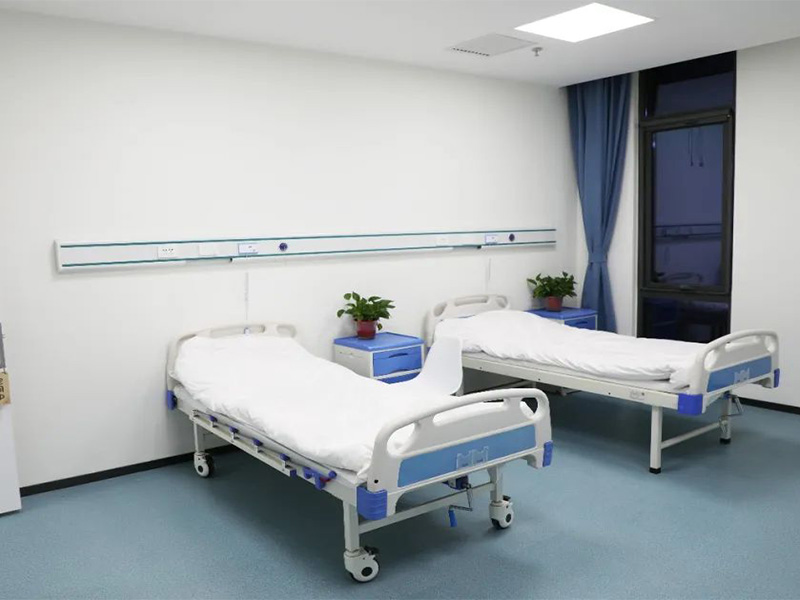 7741c8ee001e5302d2485263776d2cda.jpg 11.jpg