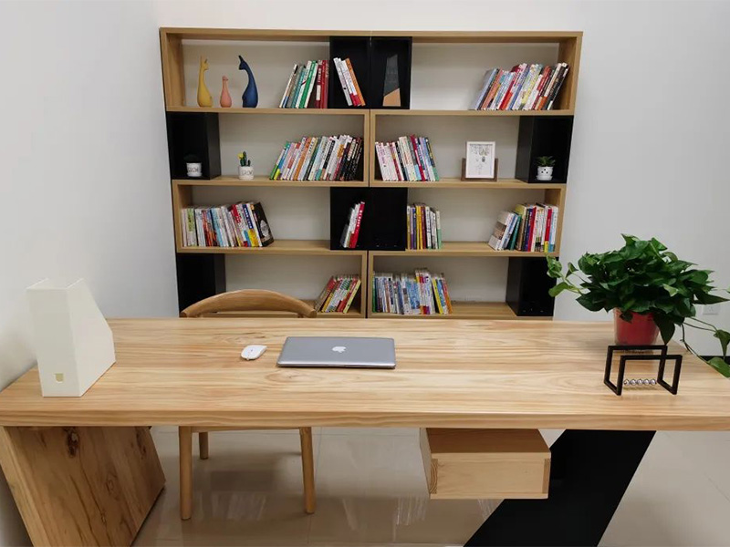 7c97678c2cd16f4c8f35cb0a30c2d759.jpg 4.jpg