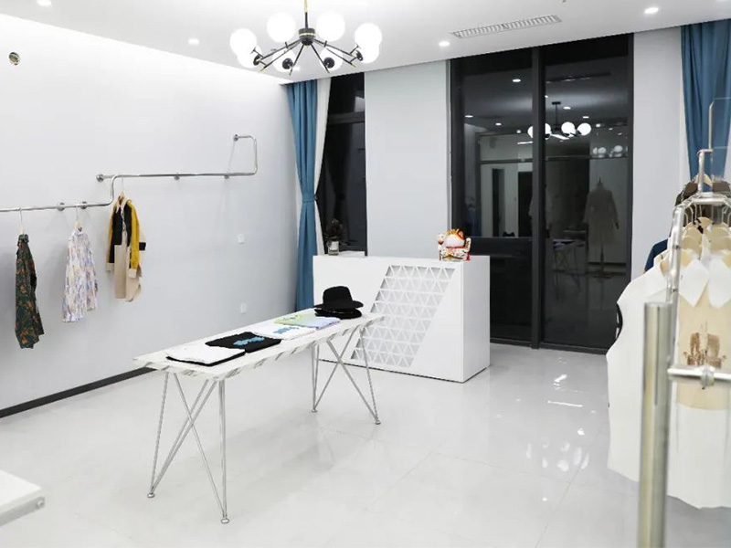 b3fd17f5b733987dcc411b2824975817.jpg 10.jpg