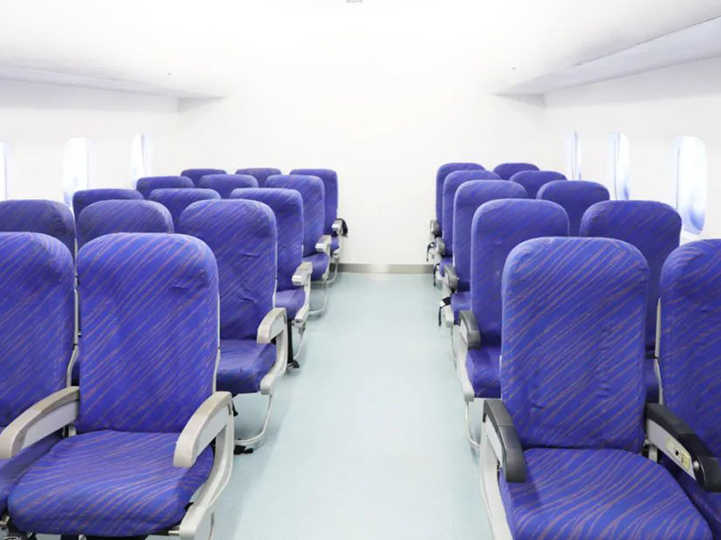 c281719563057ba7c7949d54ce2a0870.jpg 1.jpg