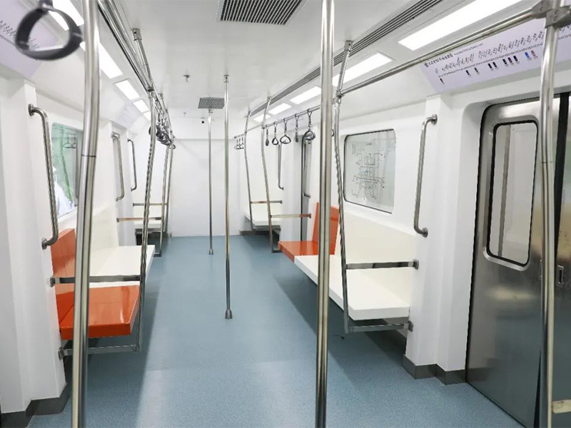 cb0ec580a0d78f21cbfd5c9f87f76452.jpg 2.jpg