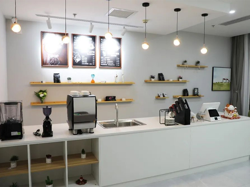 f22a0da6f725a5e134d1b2cb0d9dd06c.jpg 9.jpg