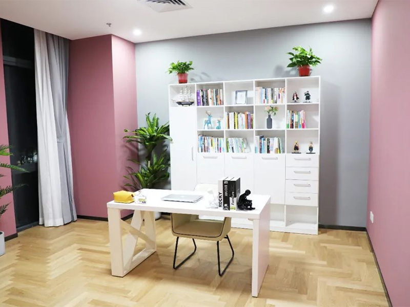 f8852dc29a008d8fb0b04ded2db73a4c.jpg 3.jpg