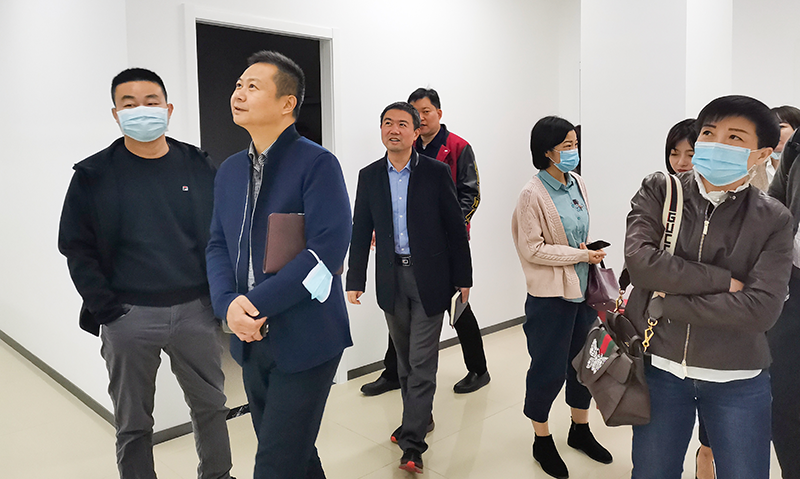 6bc79137a8fb9a2c6cf75dc72a57154c.png 3.png