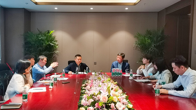 b0d89ffc0c5ec6dfedf5da62ad7a83e4.png 2.png