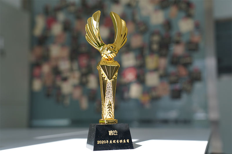 17584deb159fc4fc649066832eb9d7e6.jpg 3.jpg