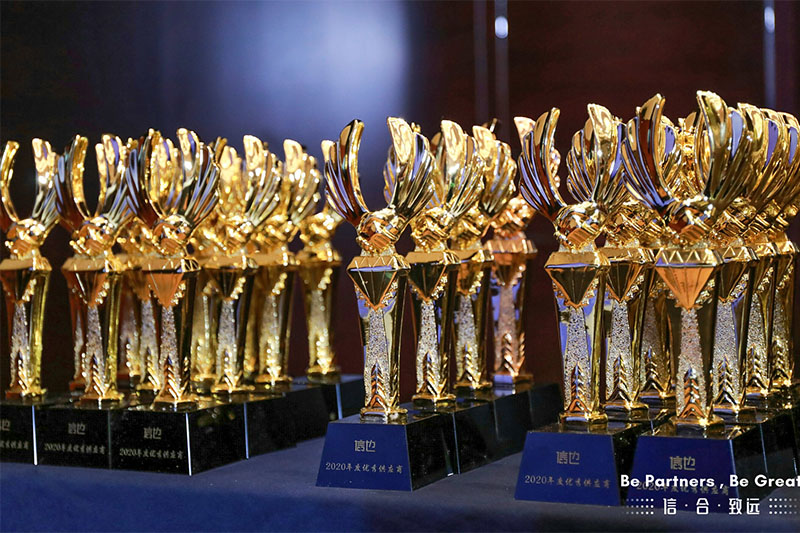 22cdf07a25f2df61d00e8a4ee46b7605.jpg 1.jpg