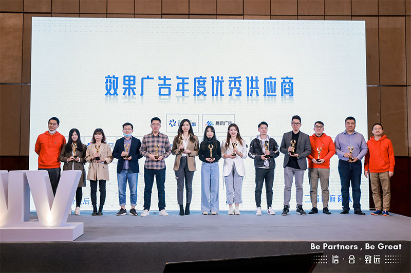 57d16123efb9f59386957dba86ff86f7.jpg 2.jpg