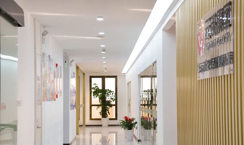 0e6dbc5ec3071b2819353aa66e12866e.jpg image003.jpg