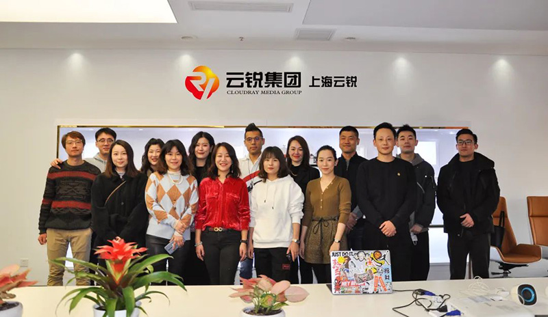 29fdf0c4965898681b792d4b74af309b.jpg image011.jpg