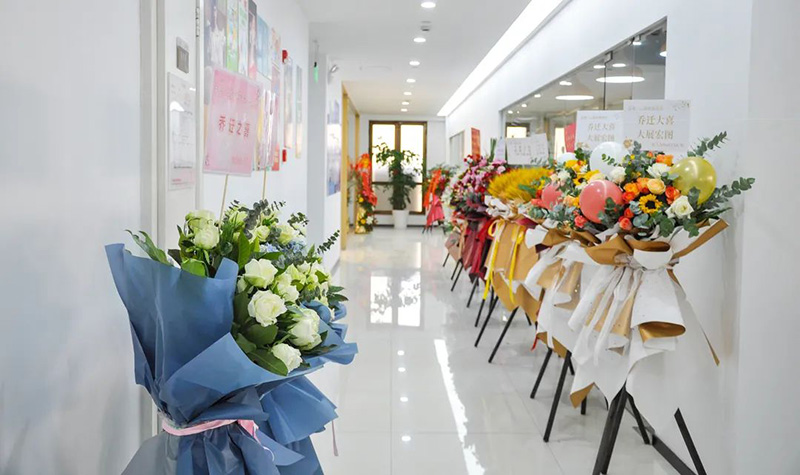 302fd1b1c20612c05b65cb4fa9eec8e9.jpg image002.jpg