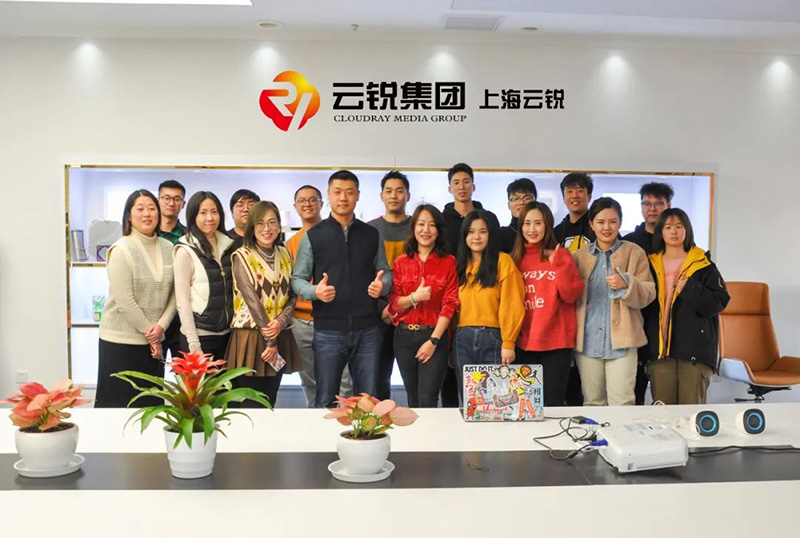 3409689d8bc3373869b475a336b793fa.jpg image012.jpg