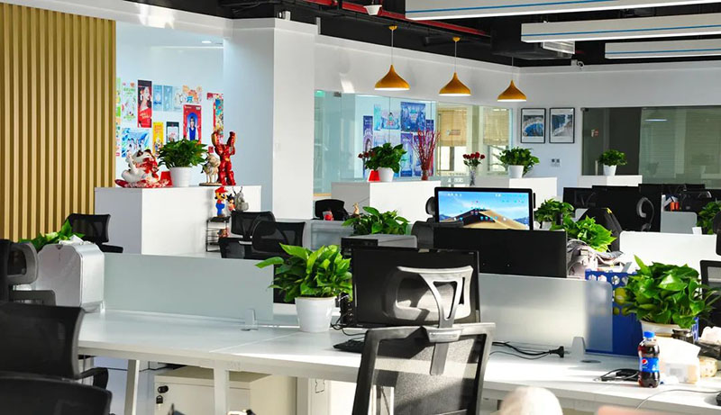 5494fa6aa7ab6fff65893c1045b48e18.jpg image004.jpg