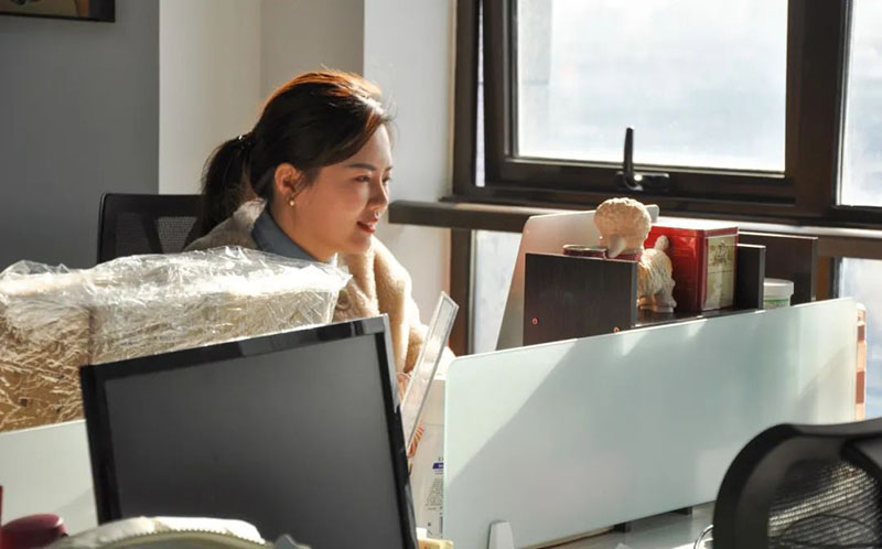 58d91c000d6ada44b854c40017560bef.jpg image009.jpg