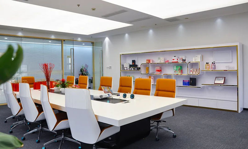 6a1b5fc0d68ac2bd92f92d08d7605d04.jpg image006.jpg