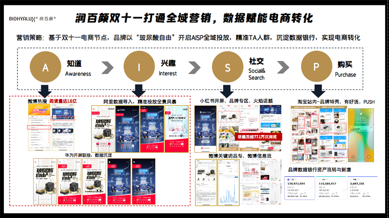 82bc667b217b215d0a3c49d20e975509.png image014.png