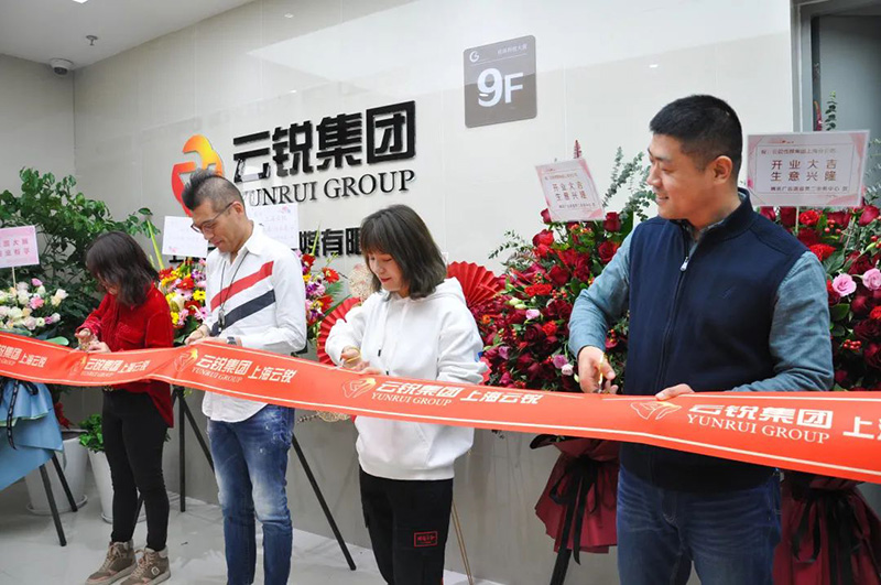 9357908501269fd7b8528f472aeb4e4c.jpg image010.jpg