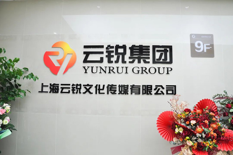 9c4306346f015da82e66baef9af2f859.jpg image001.jpg