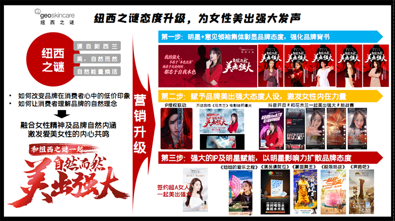 a701991c37ddaf4ef4a3083d987cc68d.png image015.png