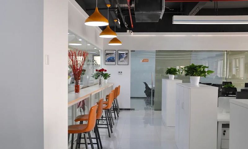 a982d9df7415af29253ca04a7d903768.jpg image007.jpg