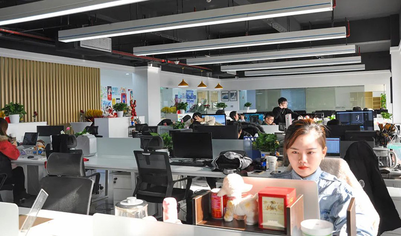 f0ffc0679dc09f9f8859d22b2d491631.jpg image005.jpg