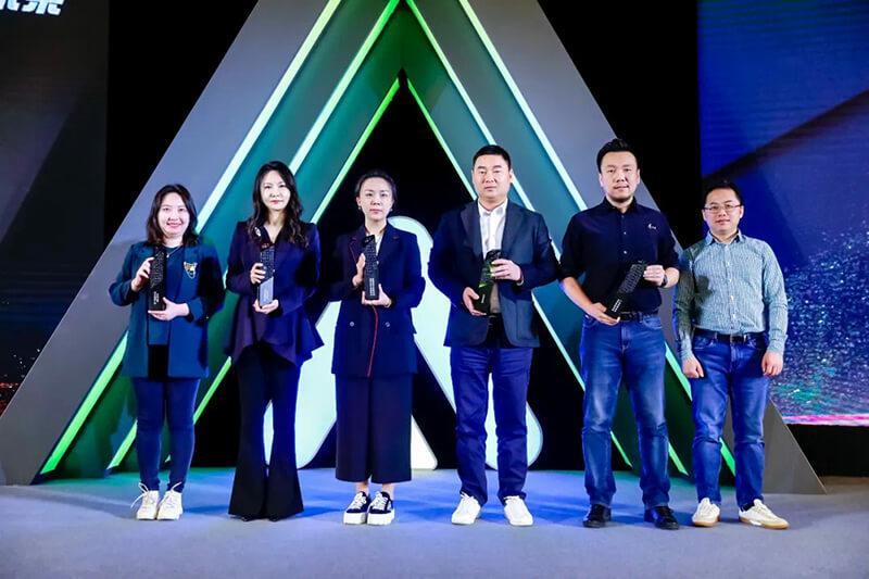 c62c68127f559a4779356970140e062d.jpg 1_好壓看圖.jpg