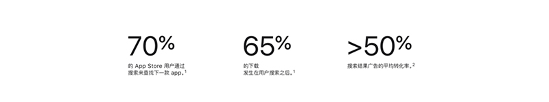 23fda4a22e00e4080b4e255a3bd76fc7.jpg 未標題-1.jpg