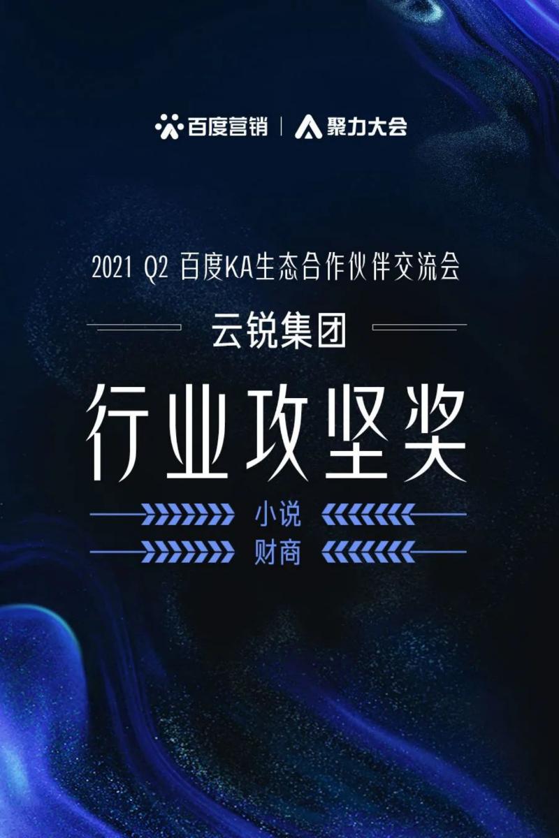 298386e6b3a555f7ababa8ac63061d54.jpg 未命名圖片(1).jpg