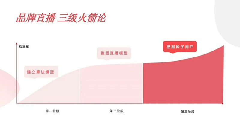 9a3f4ca09559941dd5993d563479f8c1.jpeg 05.jpeg