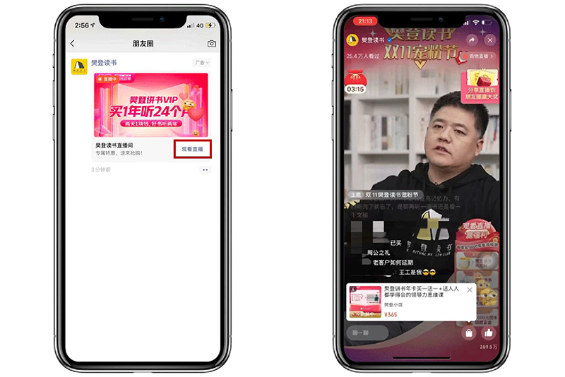 066b64e319aff5dba2836ba2e5e5cc38.png c683bb9413e6c273aaff0eaaafbe716.png