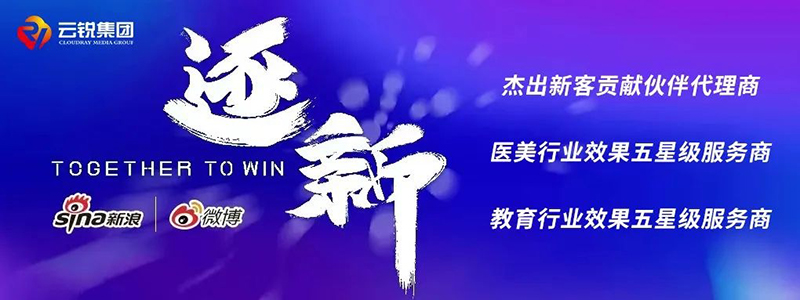 4bdc686d41feadccdd98b5a99fffda73.jpg 圖1.jpg