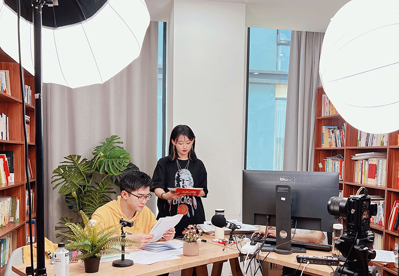 2a424e9f4eab5fd212208c90b23ef732.jpeg 圖5.jpeg