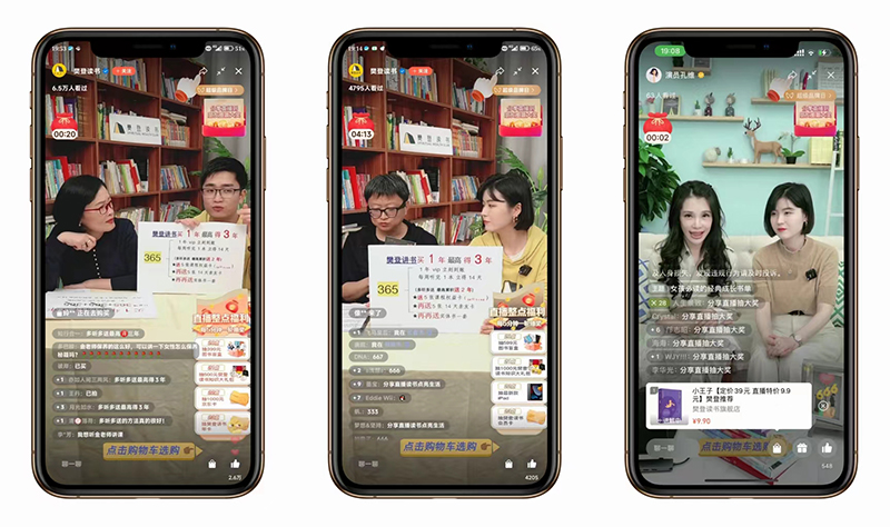 d3638e1c7b1be11665cd6085590b73cb.jpeg 圖2.jpeg